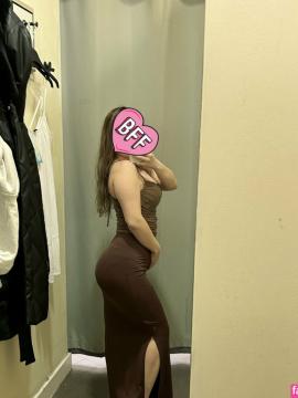 Tinypeachpuff / __peachpuff__ Nude Leaks OnlyFans - Fapello — photo 117 of 314