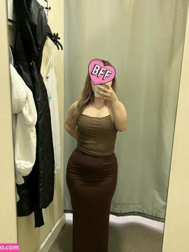 Tinypeachpuff / __peachpuff__ Nude Leaks OnlyFans - Fapello — photo 118 of 314