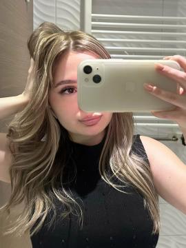 Tinypeachpuff / __peachpuff__ Nude Leaks OnlyFans - Fapello — photo 149 of 314