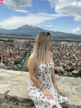 Tinypeachpuff / __peachpuff__ Nude Leaks OnlyFans - Fapello — photo 160 of 314