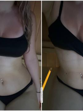Tinypeachpuff / __peachpuff__ Nude Leaks OnlyFans - Fapello — photo 161 of 314