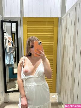 Tinypeachpuff / __peachpuff__ Nude Leaks OnlyFans - Fapello — photo 163 of 314