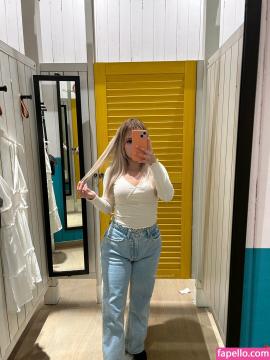 Tinypeachpuff / __peachpuff__ Nude Leaks OnlyFans - Fapello — photo 164 of 314