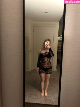 Tinypeachpuff / __peachpuff__ Nude Leaks OnlyFans - Fapello — photo 168 of 314