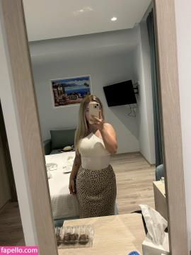 Tinypeachpuff / __peachpuff__ Nude Leaks OnlyFans - Fapello — photo 176 of 314