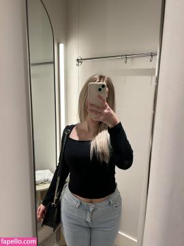 Tinypeachpuff / __peachpuff__ Nude Leaks OnlyFans - Fapello — photo 182 of 314