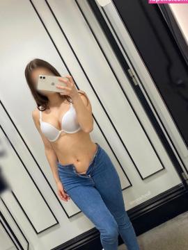 Tinypeachpuff / __peachpuff__ Nude Leaks OnlyFans - Fapello — photo 234 of 314