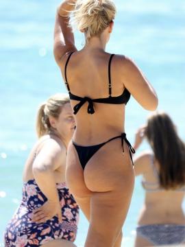 Natasha Oakley / NatashaOakleyFan / Tashoakley Nude Leaks OnlyFans - Fapello — photo 1244 of 1244