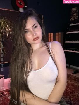 Lauren Brite / Laurenbrite / laurenbrite3 Nude Leaks OnlyFans/Patreon - Fapello — photo 94 of 1475