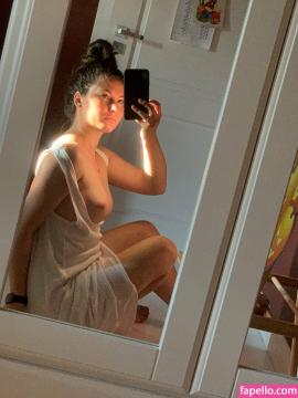Lauren Brite / Laurenbrite / laurenbrite3 Nude Leaks OnlyFans/Patreon - Fapello — photo 199 of 1475