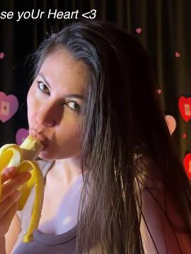 Lauren Brite / Laurenbrite / laurenbrite3 Nude Leaks OnlyFans/Patreon - Fapello — photo 230 of 1475