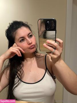 Lauren Brite / Laurenbrite / laurenbrite3 Nude Leaks OnlyFans/Patreon - Fapello — photo 294 of 1475