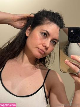 Lauren Brite / Laurenbrite / laurenbrite3 Nude Leaks OnlyFans/Patreon - Fapello — photo 295 of 1475