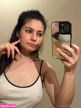 Lauren Brite / Laurenbrite / laurenbrite3 Nude Leaks OnlyFans/Patreon - Fapello — photo 296 of 1475