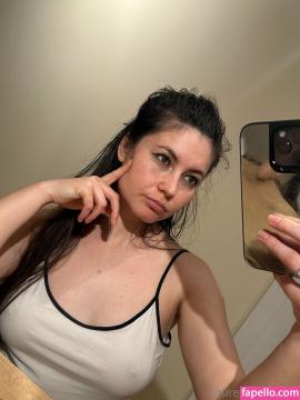 Lauren Brite / Laurenbrite / laurenbrite3 Nude Leaks OnlyFans/Patreon - Fapello — photo 297 of 1475