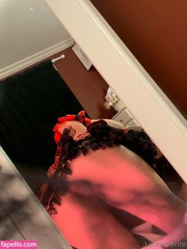 Lauren Brite / Laurenbrite / laurenbrite3 Nude Leaks OnlyFans/Patreon - Fapello — photo 412 of 1475