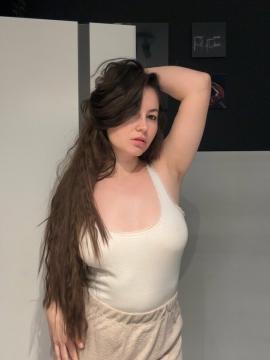 Lauren Brite / Laurenbrite / laurenbrite3 Nude Leaks OnlyFans/Patreon - Fapello — photo 440 of 1475