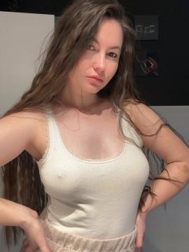 Lauren Brite / Laurenbrite / laurenbrite3 Nude Leaks OnlyFans/Patreon - Fapello — photo 446 of 1475