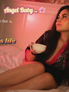 Lauren Brite / Laurenbrite / laurenbrite3 Nude Leaks OnlyFans/Patreon - Fapello — photo 480 of 1475