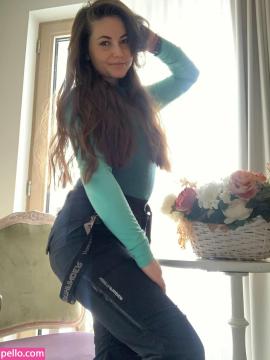Lauren Brite / Laurenbrite / laurenbrite3 Nude Leaks OnlyFans/Patreon - Fapello — photo 486 of 1475