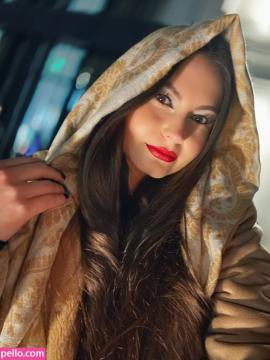 Lauren Brite / Laurenbrite / laurenbrite3 Nude Leaks OnlyFans/Patreon - Fapello — photo 488 of 1475