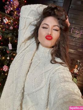 Lauren Brite / Laurenbrite / laurenbrite3 Nude Leaks OnlyFans/Patreon - Fapello — photo 492 of 1475