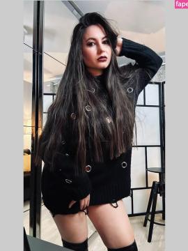 Lauren Brite / Laurenbrite / laurenbrite3 Nude Leaks OnlyFans/Patreon - Fapello — photo 493 of 1475