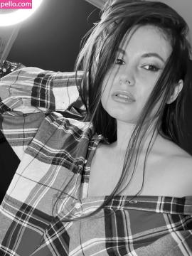 Lauren Brite / Laurenbrite / laurenbrite3 Nude Leaks OnlyFans/Patreon - Fapello — photo 498 of 1475