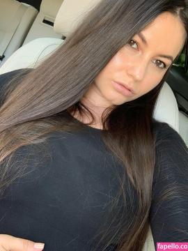 Lauren Brite / Laurenbrite / laurenbrite3 Nude Leaks OnlyFans/Patreon - Fapello — photo 503 of 1475