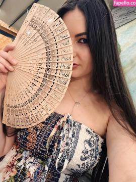 Lauren Brite / Laurenbrite / laurenbrite3 Nude Leaks OnlyFans/Patreon - Fapello — photo 510 of 1475