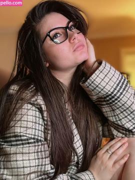 Lauren Brite / Laurenbrite / laurenbrite3 Nude Leaks OnlyFans/Patreon - Fapello — photo 515 of 1475