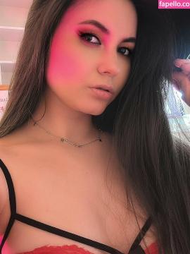 Lauren Brite / Laurenbrite / laurenbrite3 Nude Leaks OnlyFans/Patreon - Fapello — photo 517 of 1475