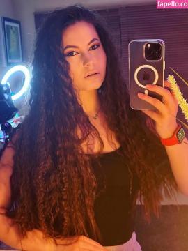 Lauren Brite / Laurenbrite / laurenbrite3 Nude Leaks OnlyFans/Patreon - Fapello — photo 518 of 1475