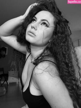 Lauren Brite / Laurenbrite / laurenbrite3 Nude Leaks OnlyFans/Patreon - Fapello — photo 519 of 1475