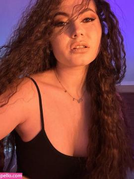 Lauren Brite / Laurenbrite / laurenbrite3 Nude Leaks OnlyFans/Patreon - Fapello — photo 523 of 1475