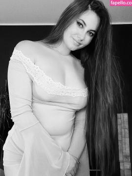 Lauren Brite / Laurenbrite / laurenbrite3 Nude Leaks OnlyFans/Patreon - Fapello — photo 525 of 1475