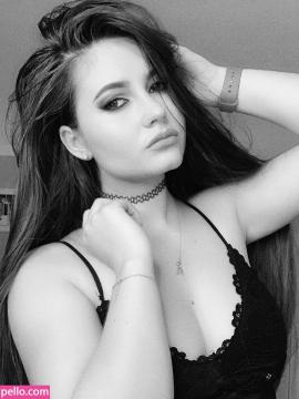 Lauren Brite / Laurenbrite / laurenbrite3 Nude Leaks OnlyFans/Patreon - Fapello — photo 527 of 1475