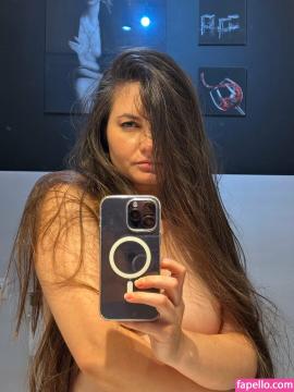 Lauren Brite / Laurenbrite / laurenbrite3 Nude Leaks OnlyFans/Patreon - Fapello — photo 564 of 1475