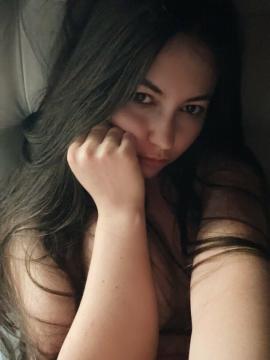 Lauren Brite / Laurenbrite / laurenbrite3 Nude Leaks OnlyFans/Patreon - Fapello — photo 656 of 1475