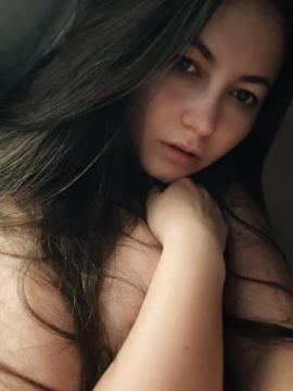 Lauren Brite / Laurenbrite / laurenbrite3 Nude Leaks OnlyFans/Patreon - Fapello — photo 657 of 1475