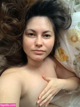 Lauren Brite / Laurenbrite / laurenbrite3 Nude Leaks OnlyFans/Patreon - Fapello — photo 701 of 1475