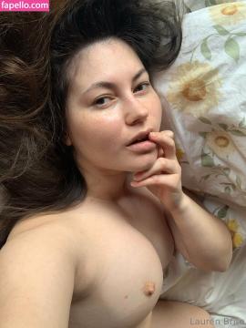 Lauren Brite / Laurenbrite / laurenbrite3 Nude Leaks OnlyFans/Patreon - Fapello — photo 709 of 1475