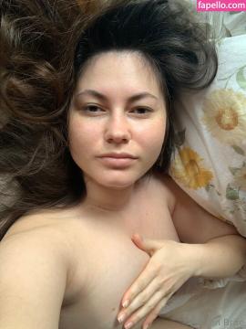 Lauren Brite / Laurenbrite / laurenbrite3 Nude Leaks OnlyFans/Patreon - Fapello — photo 710 of 1475
