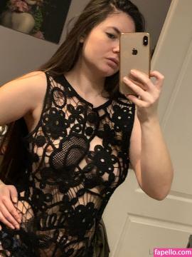 Lauren Brite / Laurenbrite / laurenbrite3 Nude Leaks OnlyFans/Patreon - Fapello — photo 754 of 1475