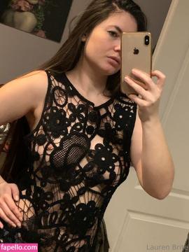 Lauren Brite / Laurenbrite / laurenbrite3 Nude Leaks OnlyFans/Patreon - Fapello — photo 755 of 1475