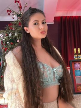 Lauren Brite / Laurenbrite / laurenbrite3 Nude Leaks OnlyFans/Patreon - Fapello — photo 758 of 1475