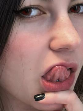 Lauren Brite / Laurenbrite / laurenbrite3 Nude Leaks OnlyFans/Patreon - Fapello — photo 832 of 1475