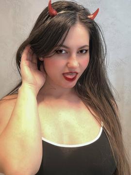 Lauren Brite / Laurenbrite / laurenbrite3 Nude Leaks OnlyFans/Patreon - Fapello — photo 834 of 1475