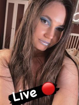 Lauren Brite / Laurenbrite / laurenbrite3 Nude Leaks OnlyFans/Patreon - Fapello — photo 959 of 1475