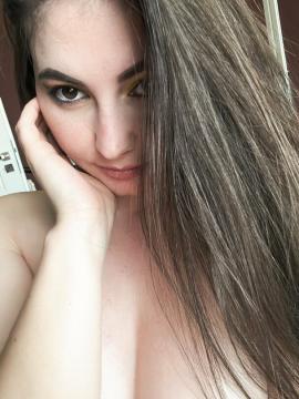 Lauren Brite / Laurenbrite / laurenbrite3 Nude Leaks OnlyFans/Patreon - Fapello — photo 991 of 1475